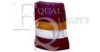 EQUAL QUALITY GP0248 Lens, indicator